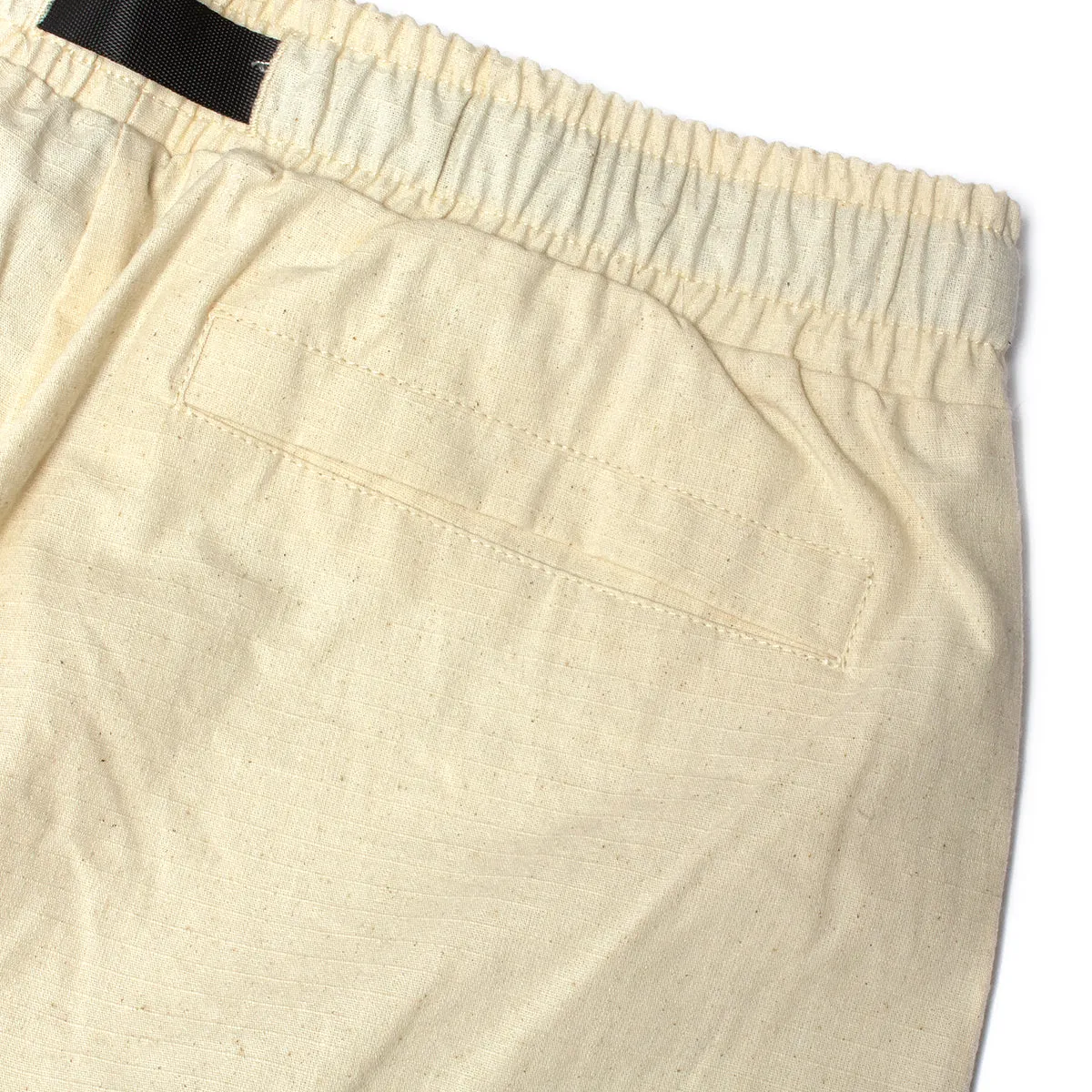 Eyes Ripstop Pant sold by Premier product image thumbnail 4