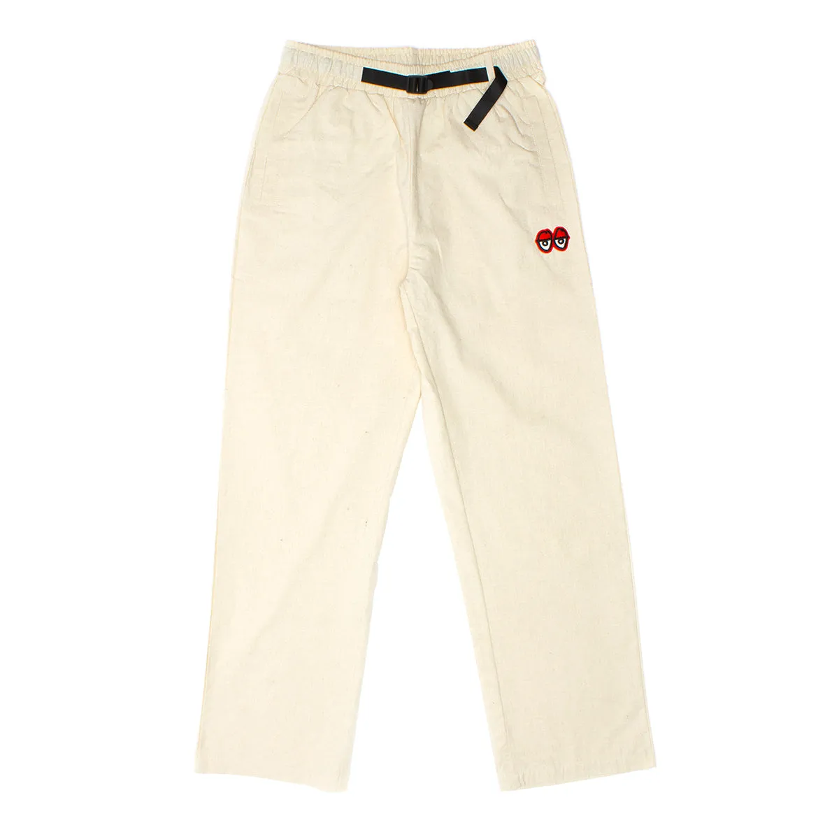 Eyes Ripstop Pant sold by Premier product image thumbnail 2