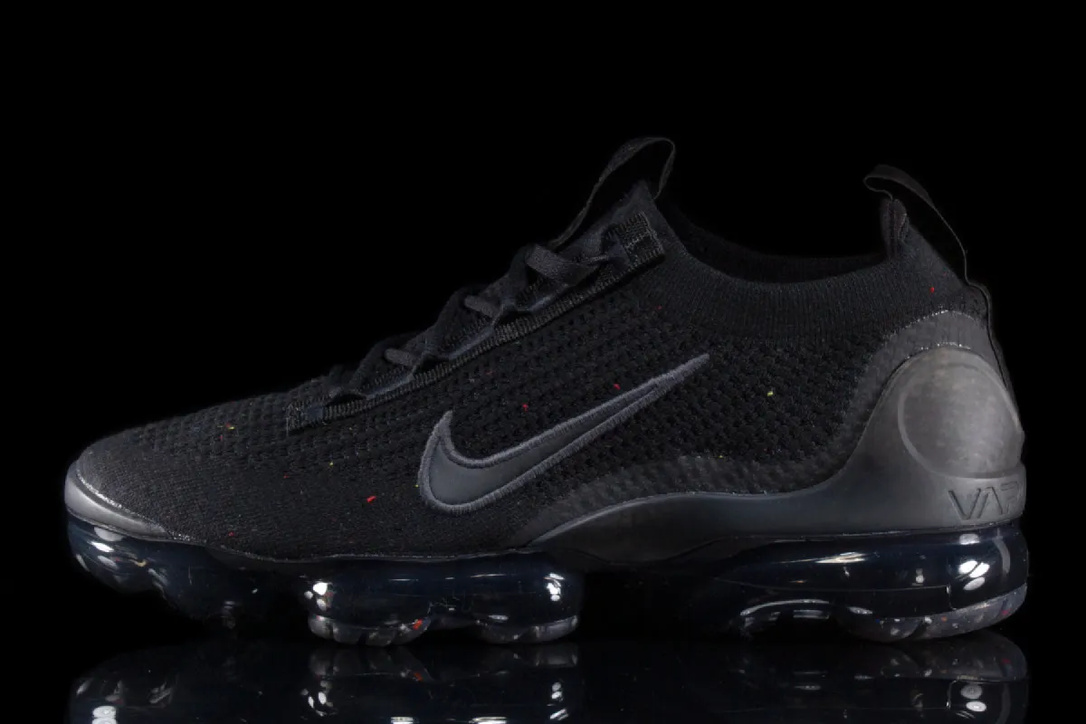 Air Vapormax 2021 FK sold by Premier