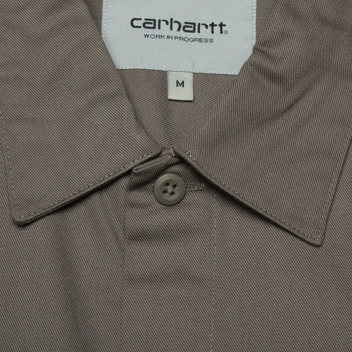 S/S Master Shirt sold by Premier product image thumbnail 3