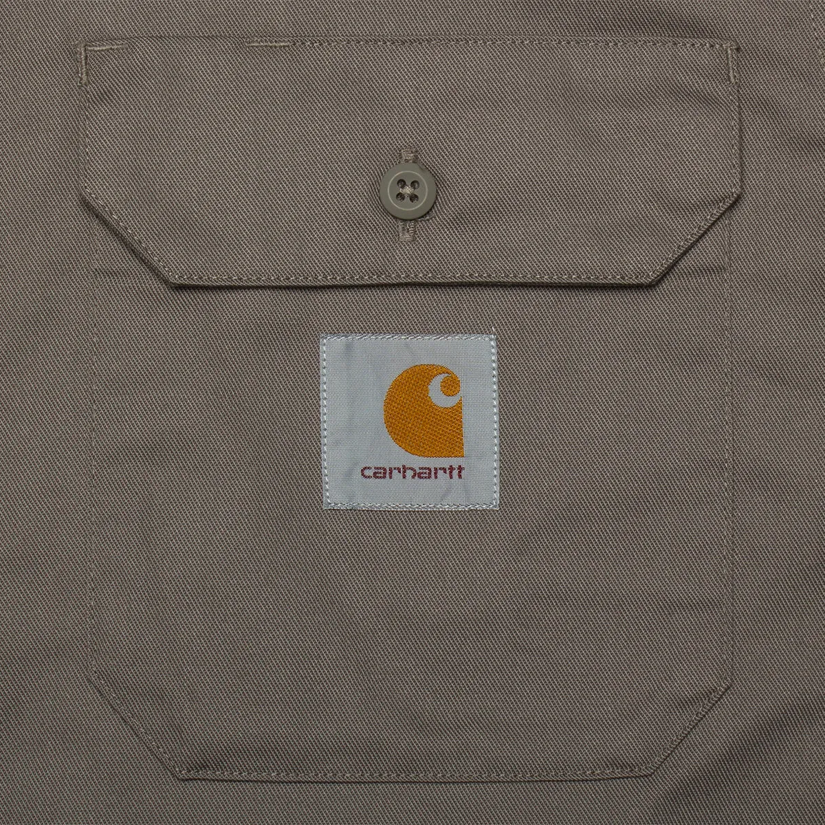 S/S Master Shirt sold by Premier product image thumbnail 2