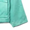 Washed Canvas Shop Jacket sold by Premier