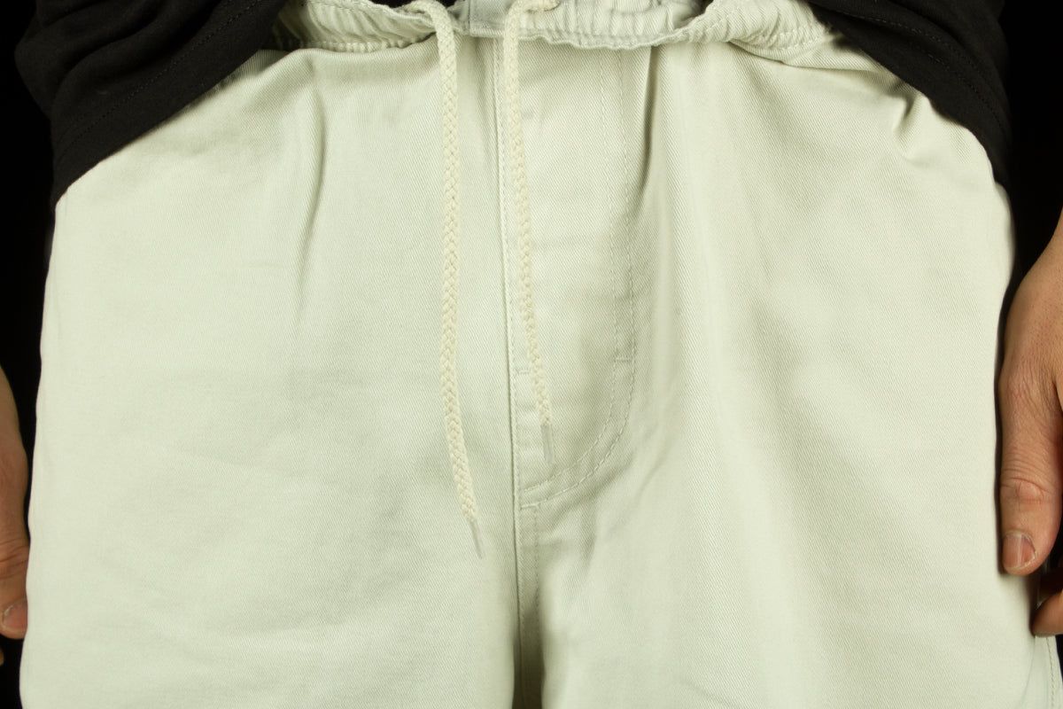 Brushed Beach Short sold by Premier product image thumbnail 2