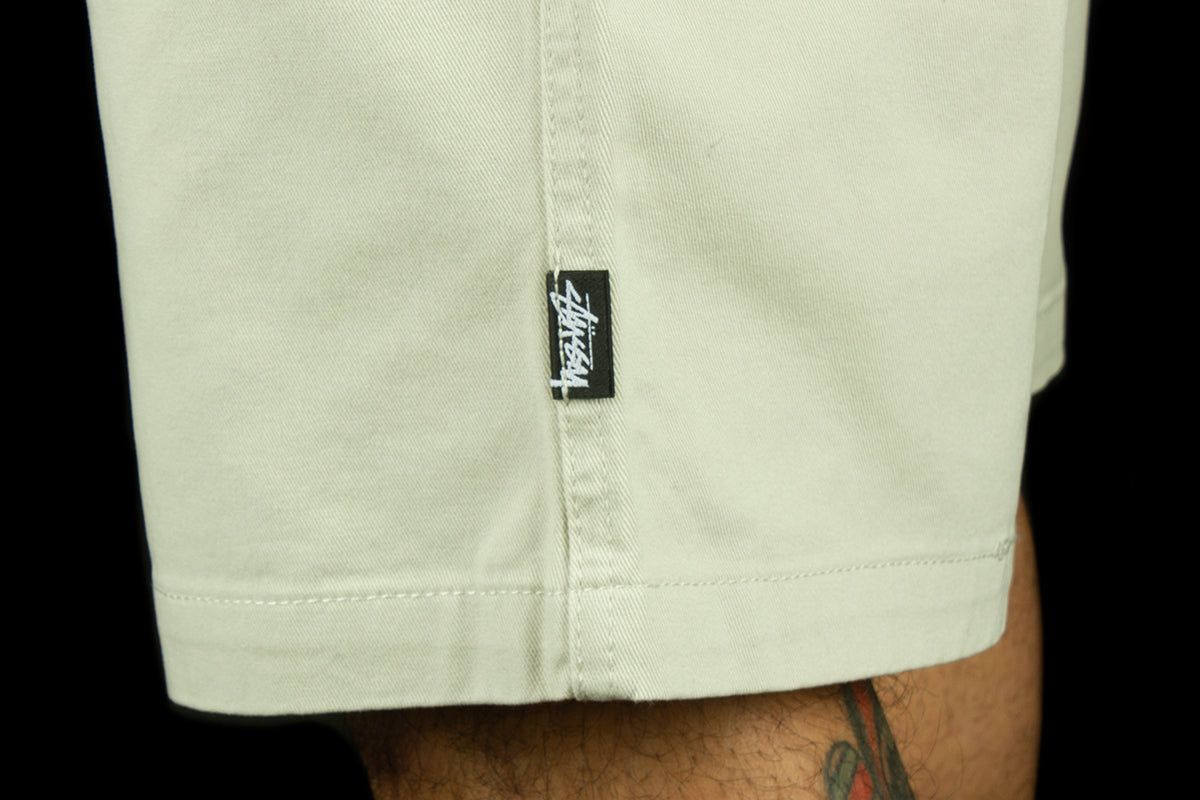 Brushed Beach Short sold by Premier product image thumbnail 3