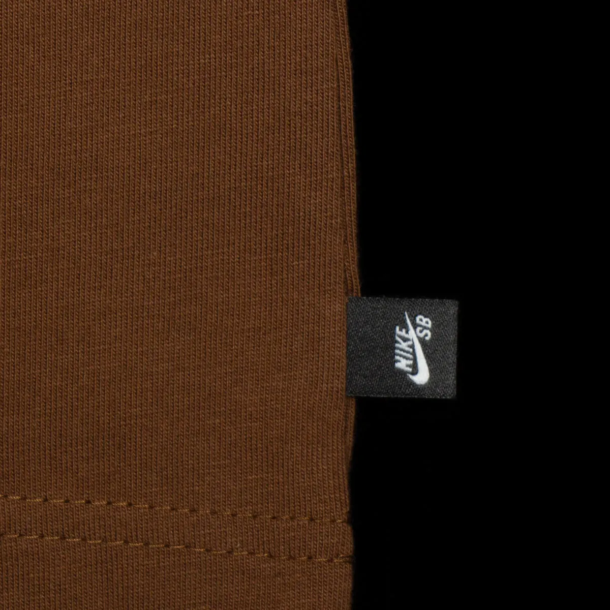 Logo T-Shirt sold by Premier product image thumbnail 3