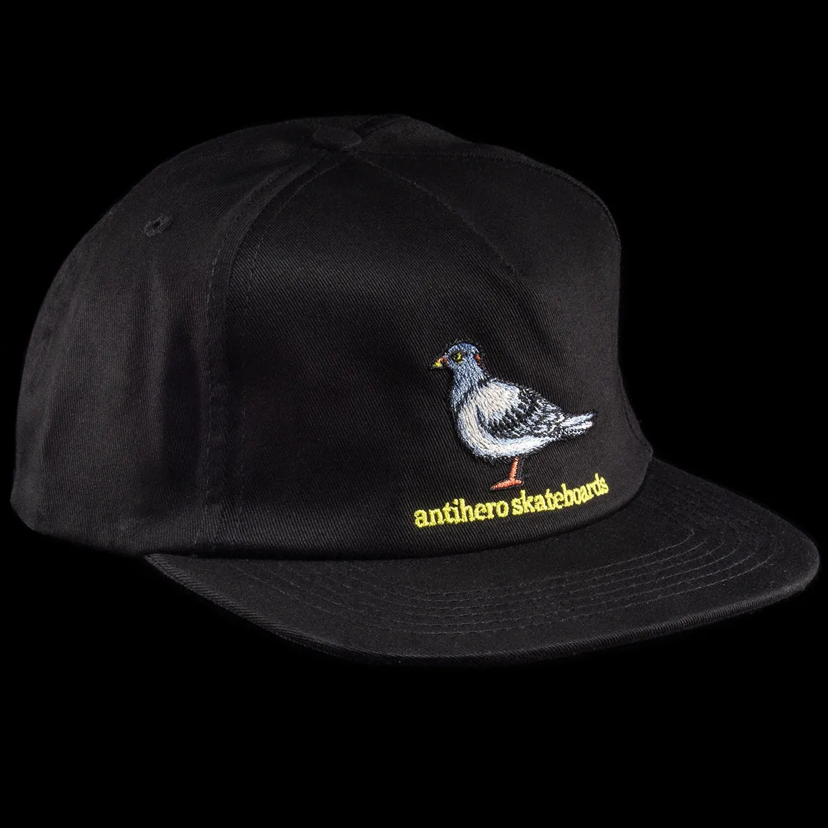 Lil Pigeon Hat sold by Premier
