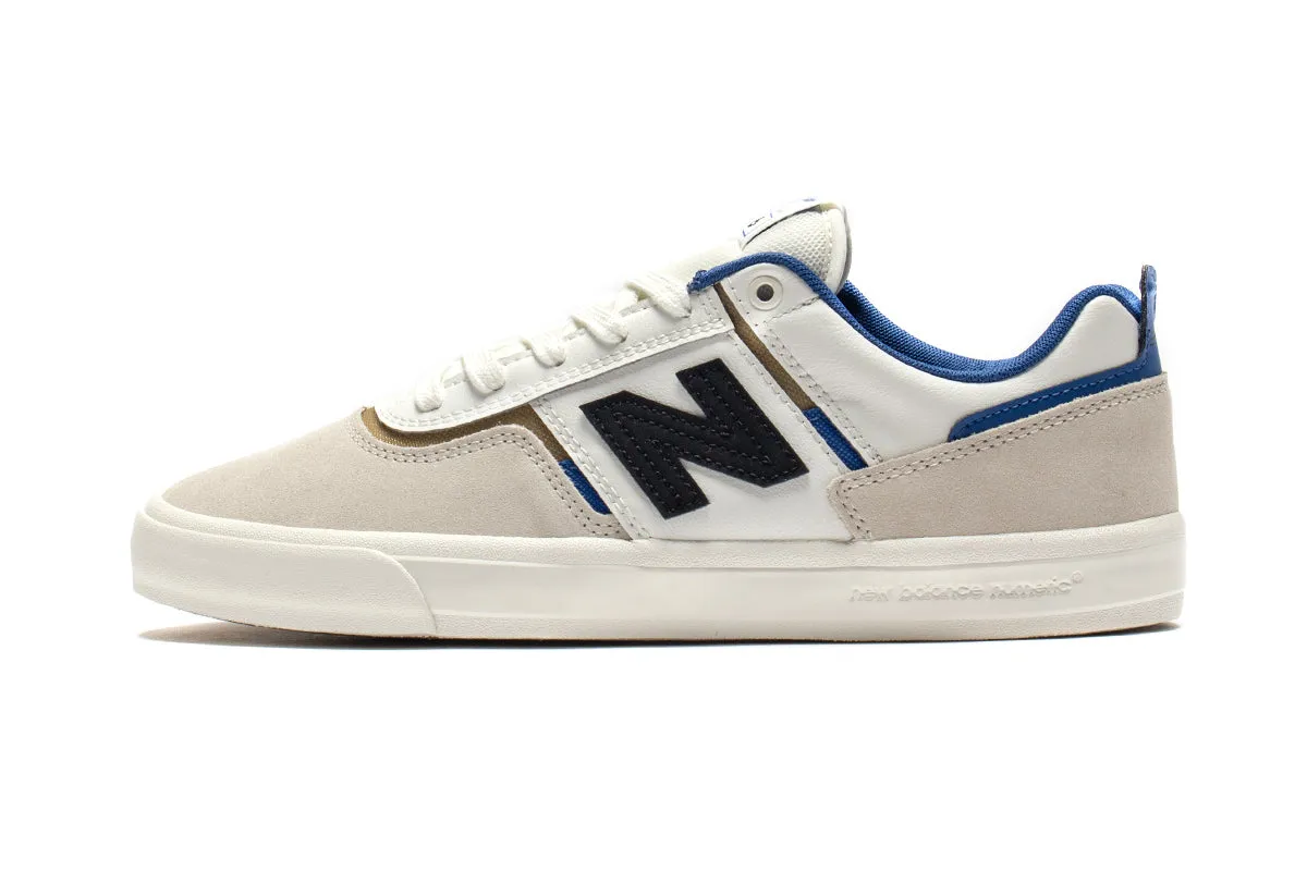 306 sold by Premier product image thumbnail 2