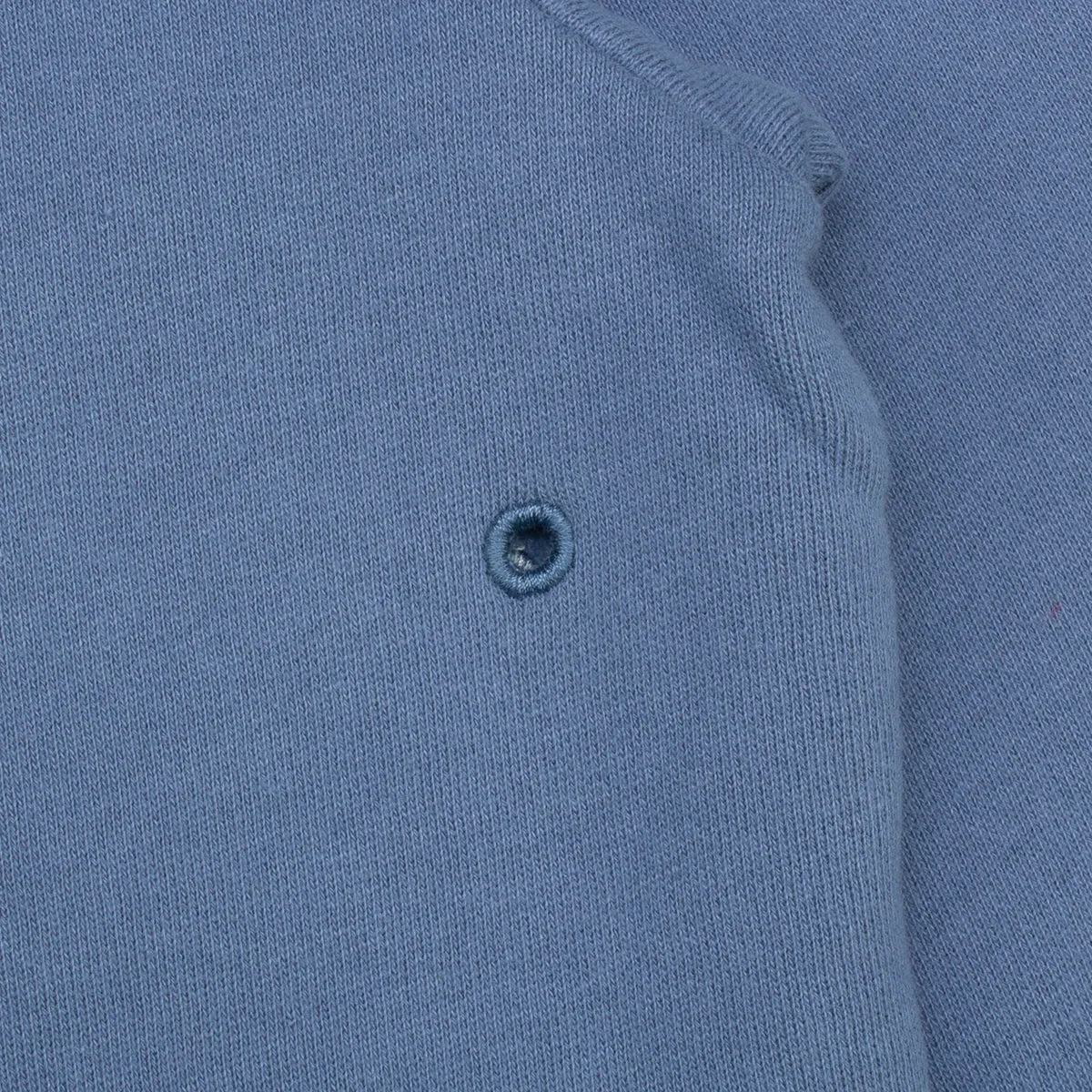 Logo Crewneck Sweater sold by Premier product image thumbnail 3