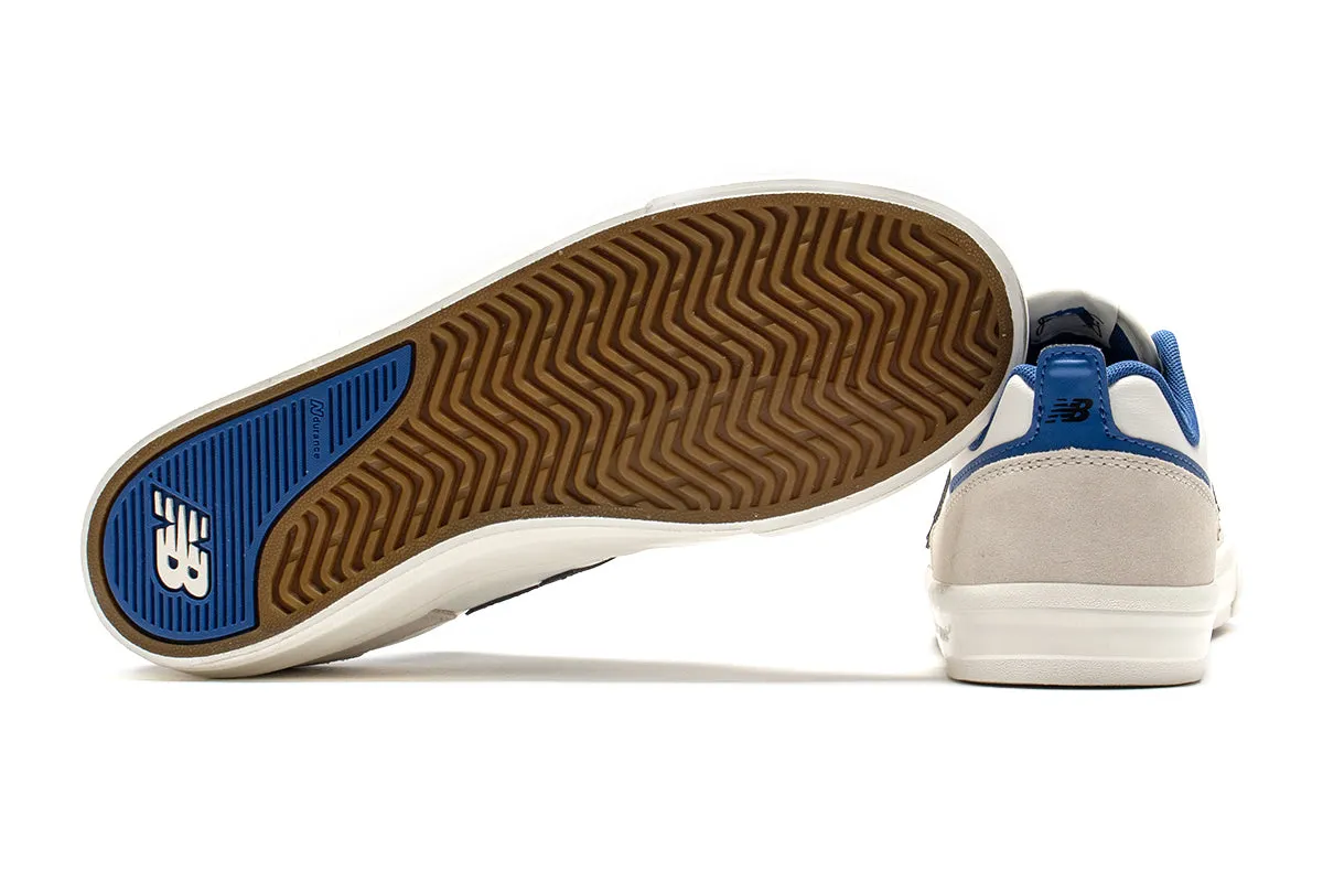 306 sold by Premier product image thumbnail 4