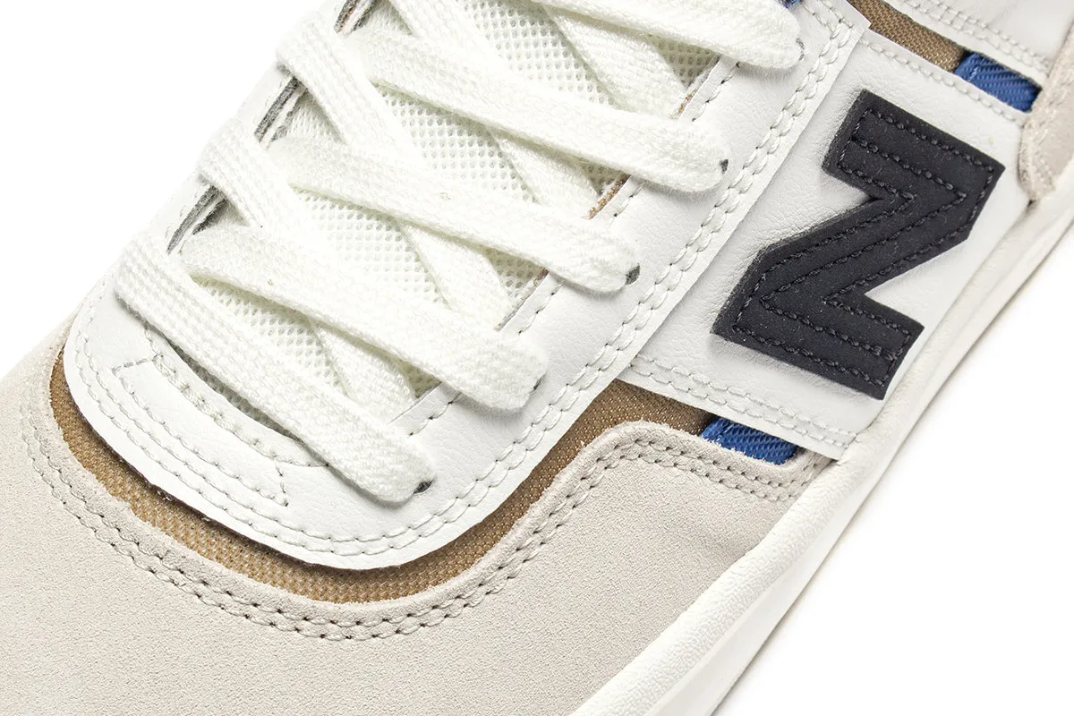 306 sold by Premier product image thumbnail 5