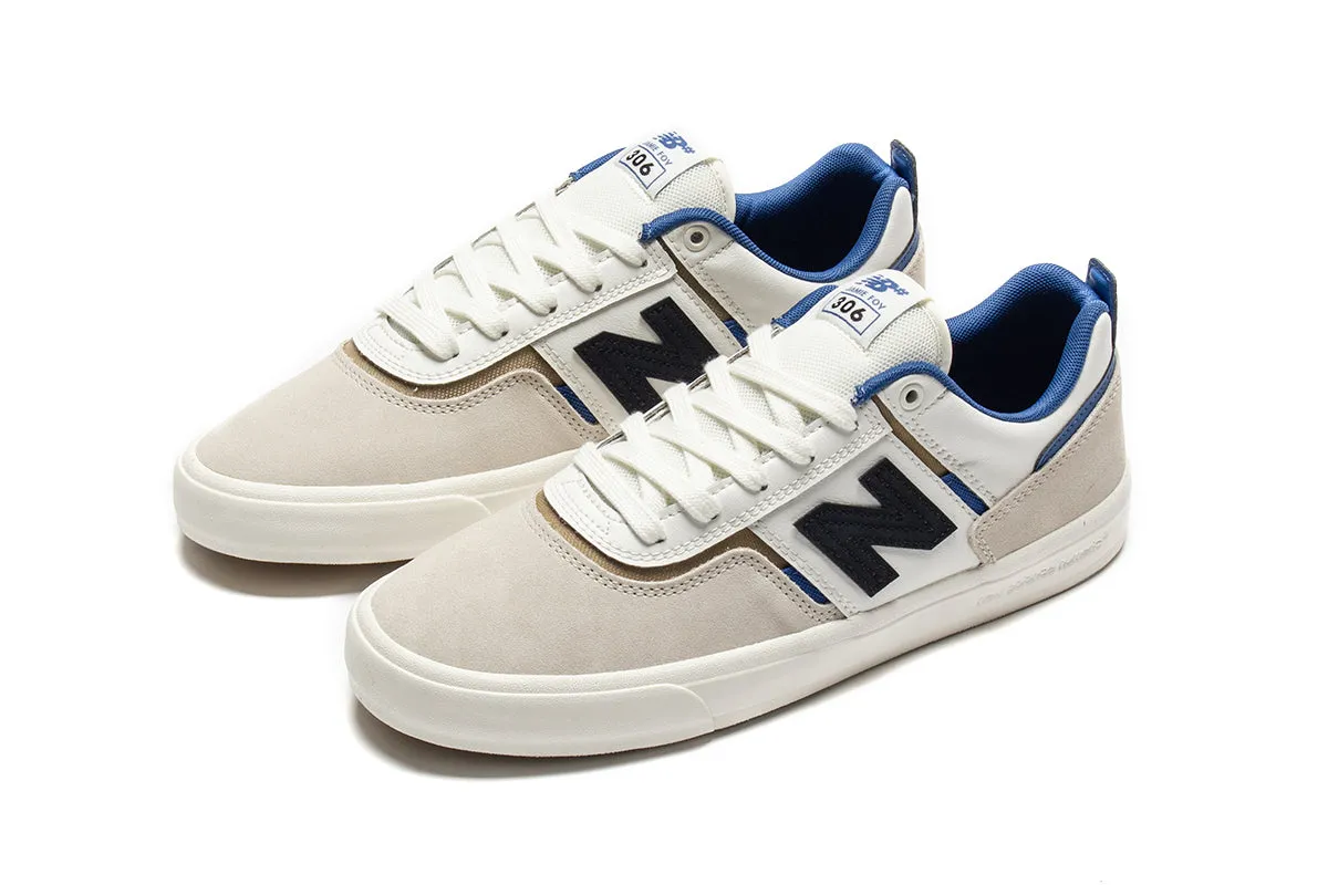 306 sold by Premier product image thumbnail 3