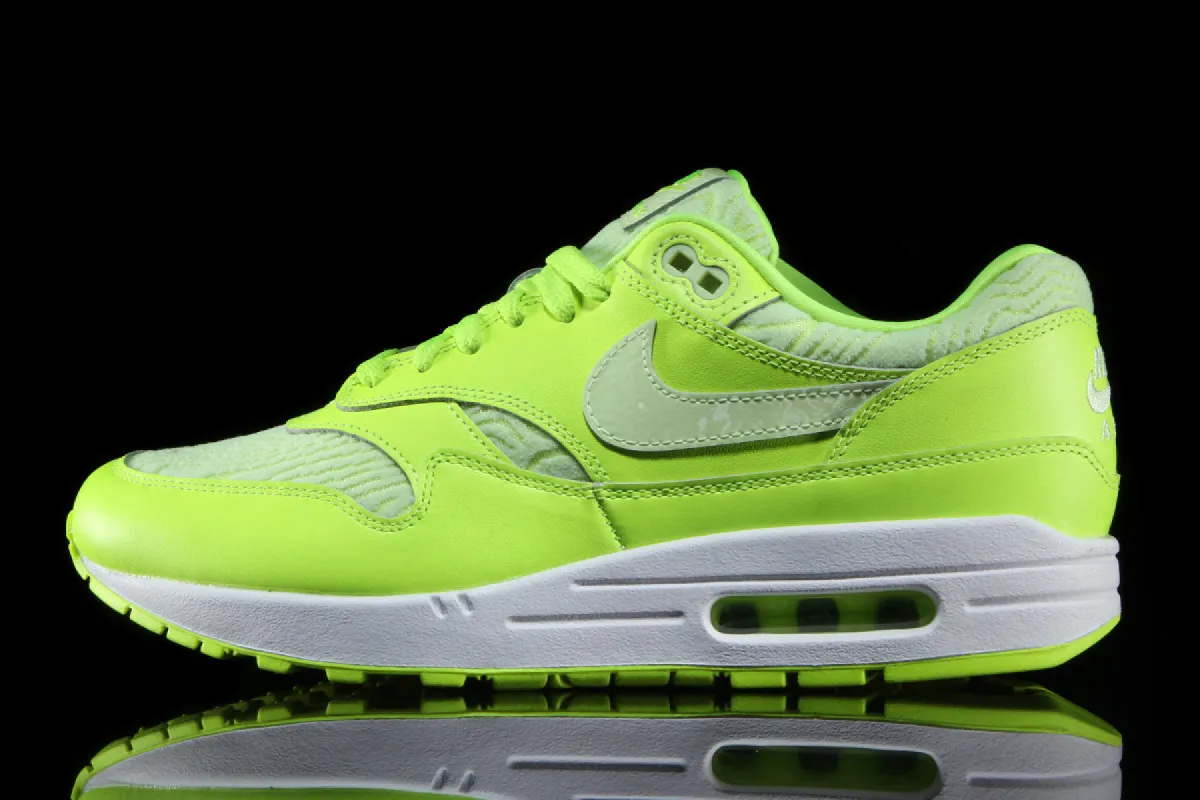 Air Max 1 Premium sold by Premier