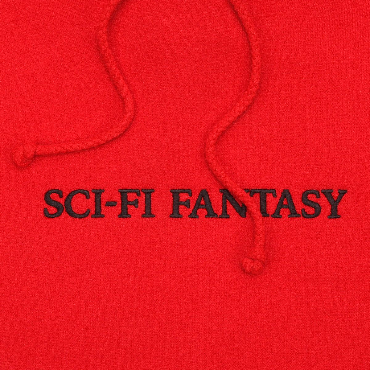 Logo Hoodie sold by Premier product image thumbnail 2