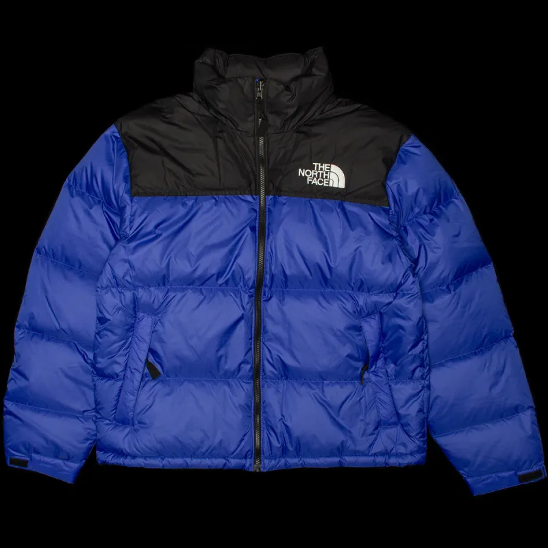 1996 Retro Nuptse Jacket sold by Premier