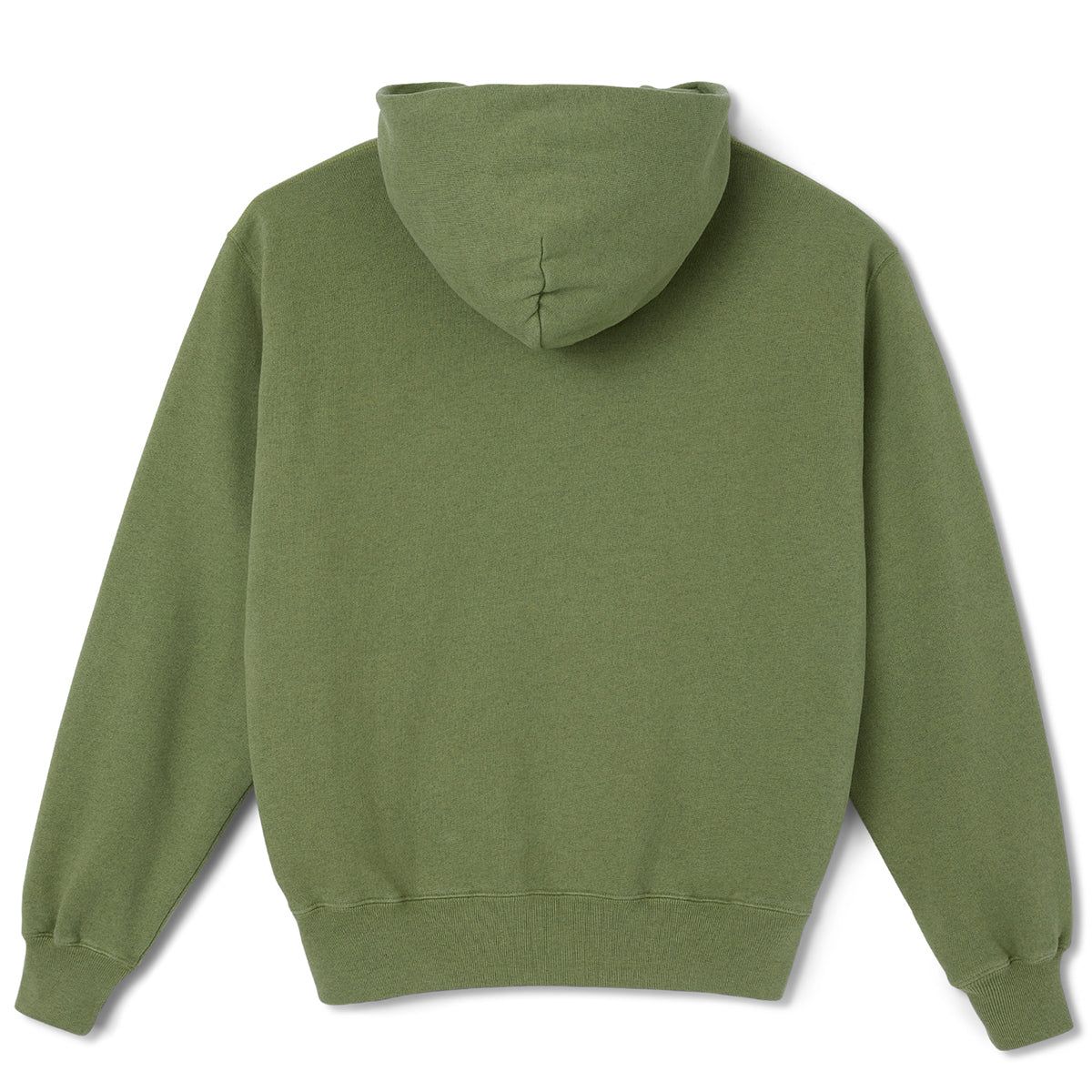 Patch Hoodie sold by Premier product image thumbnail 2