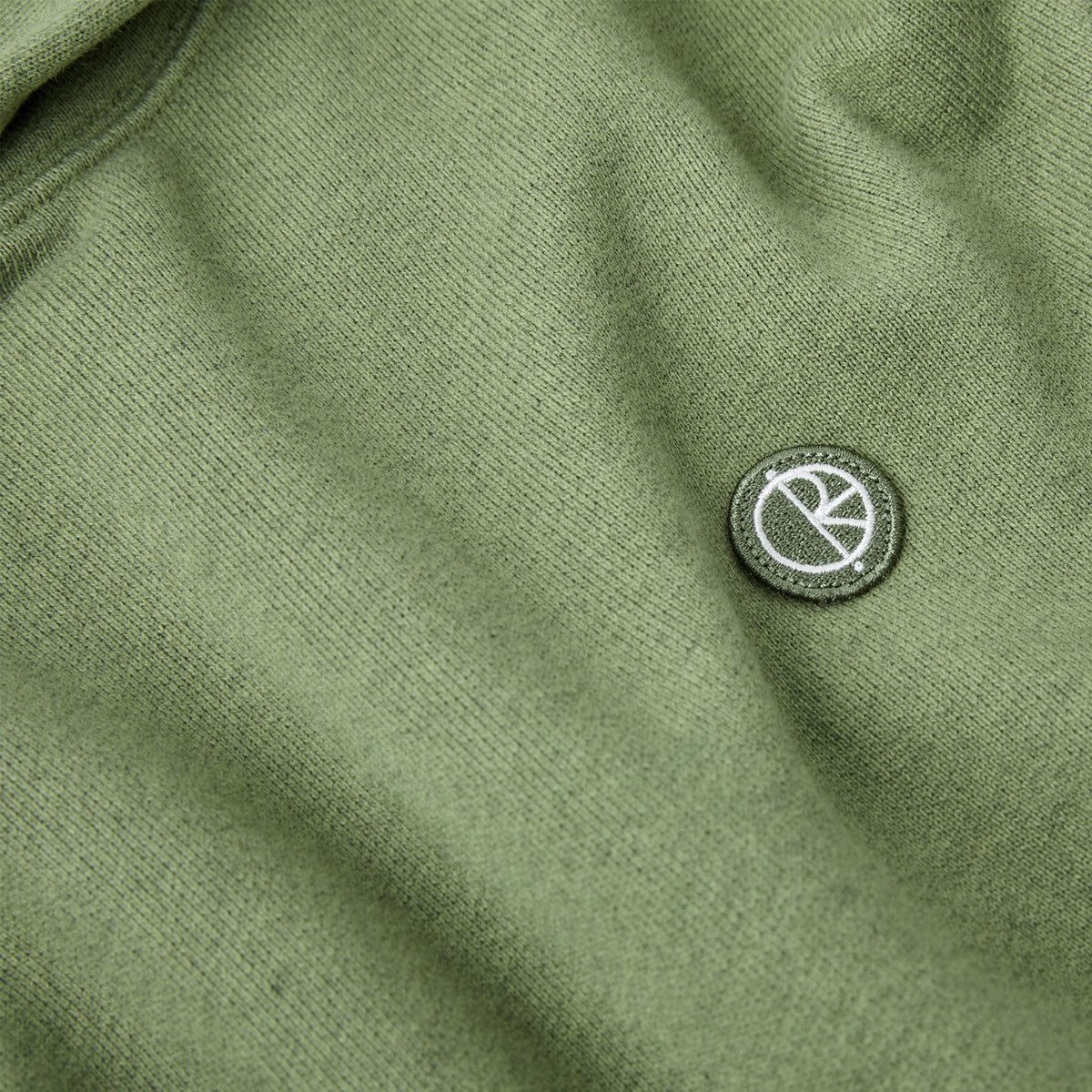 Patch Hoodie sold by Premier product image thumbnail 3