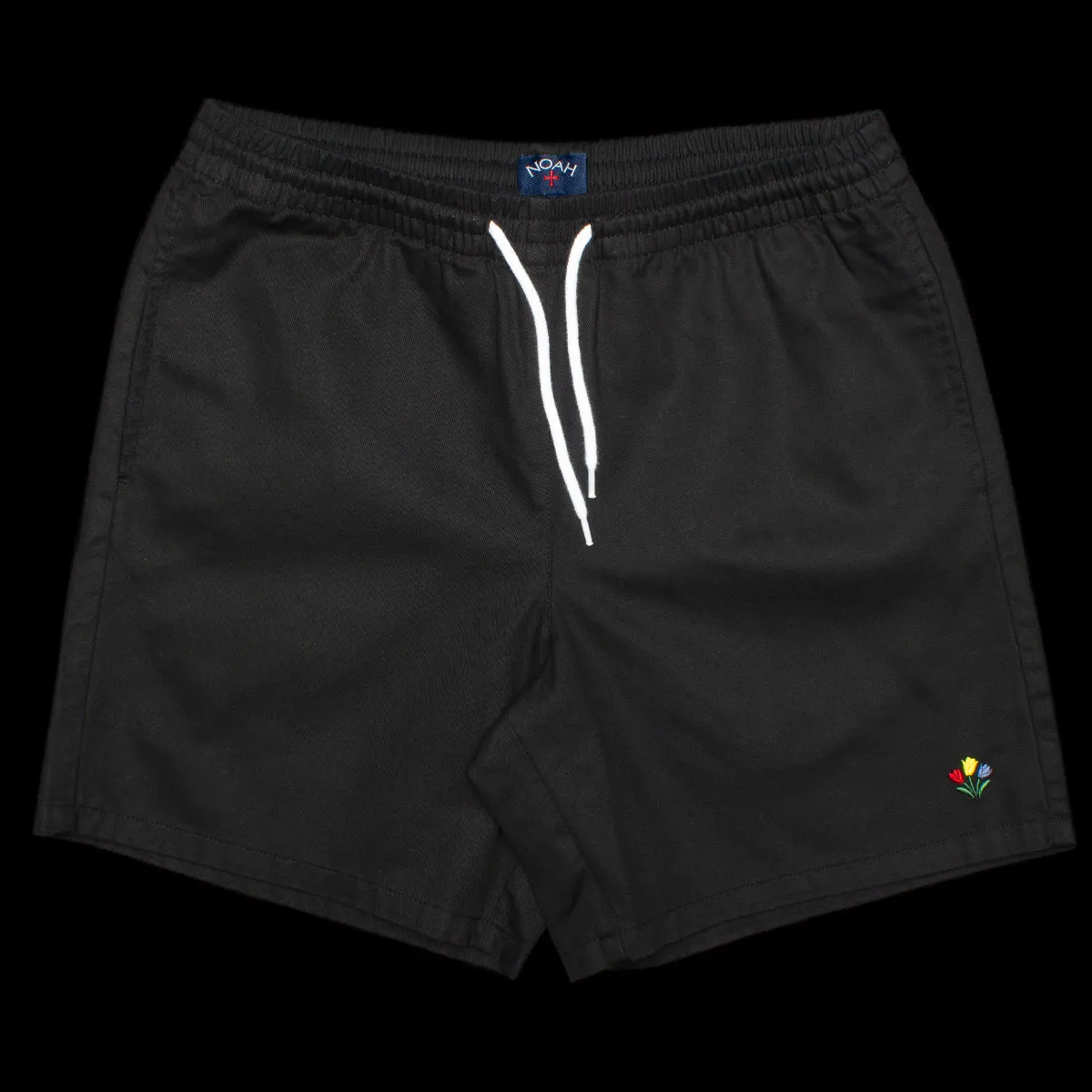 Twill Shorts sold by Premier