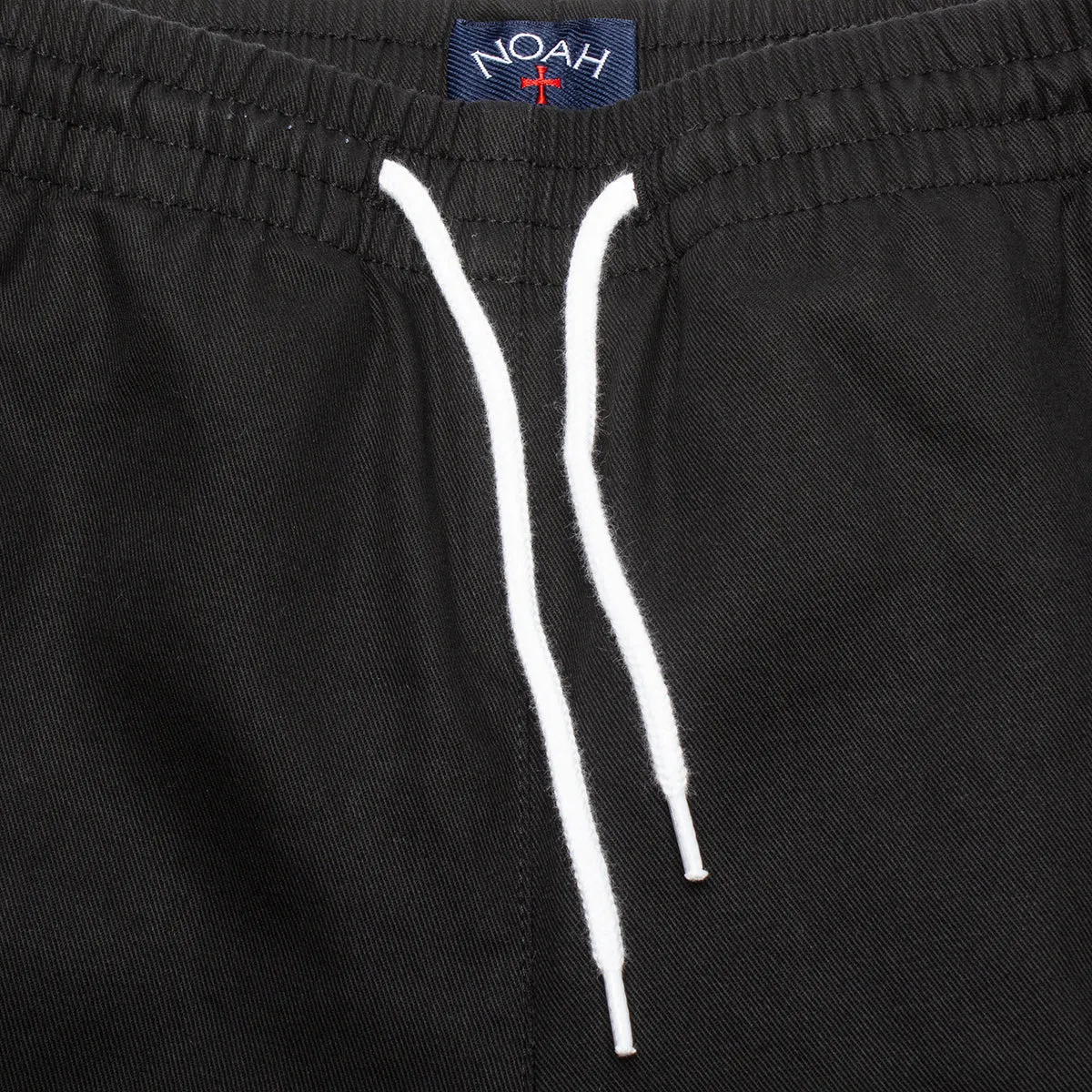 Twill Shorts sold by Premier product image thumbnail 5