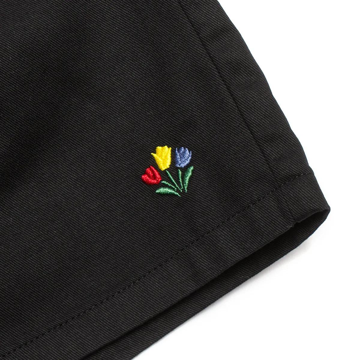 Twill Shorts sold by Premier product image thumbnail 3