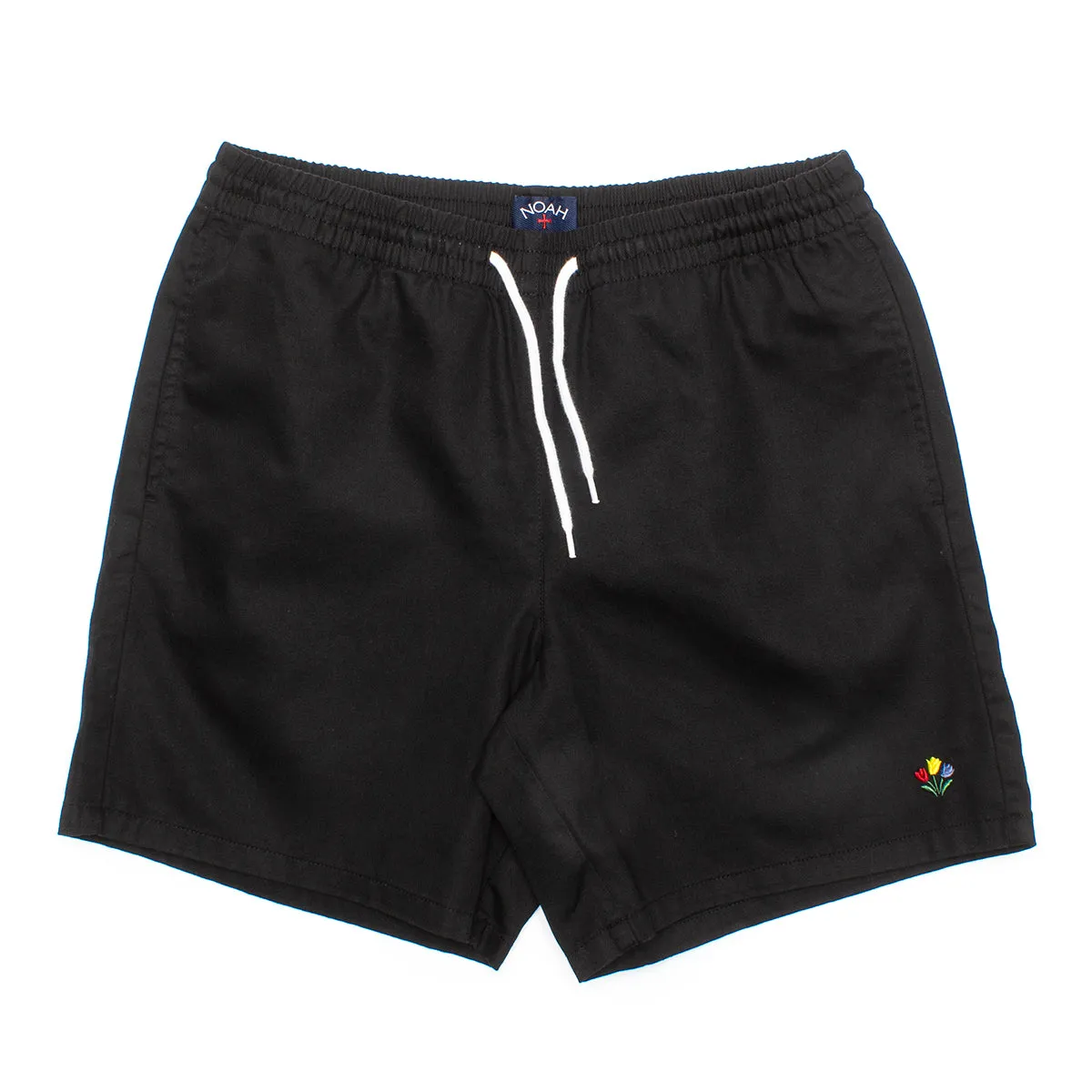 Twill Shorts sold by Premier product image thumbnail 2