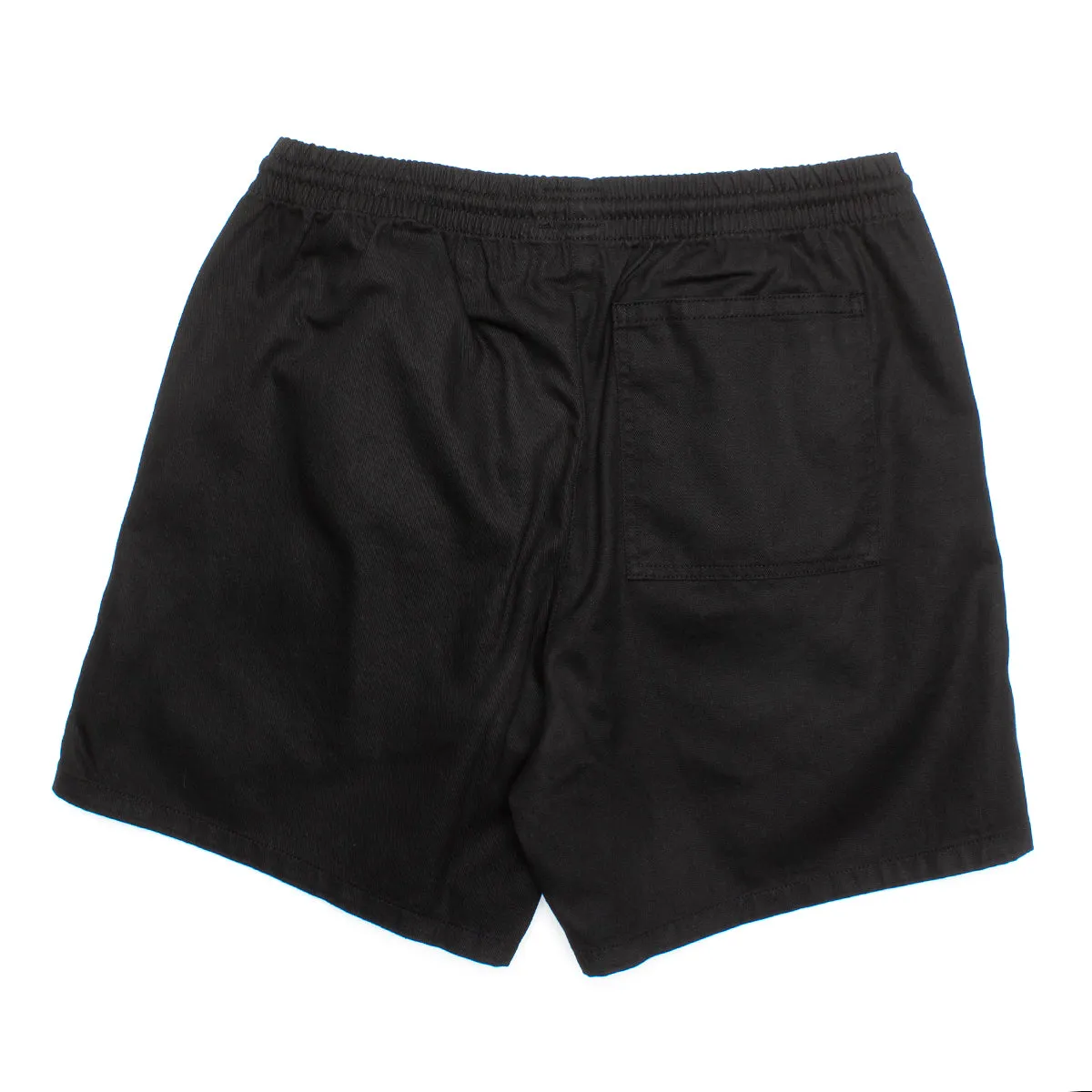 Twill Shorts sold by Premier product image thumbnail 4