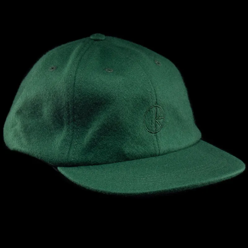 Wool Tom Hat sold by Premier