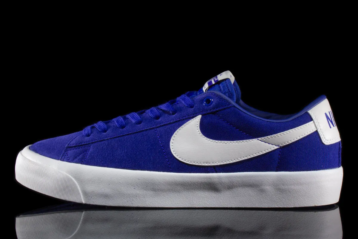 Zoom Blazer Low Pro GT sold by Premier