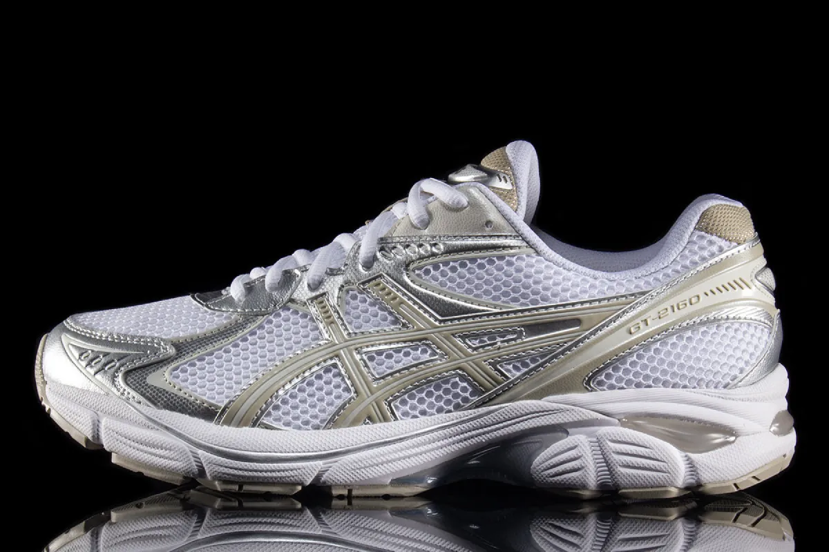 GT-2160 sold by Premier