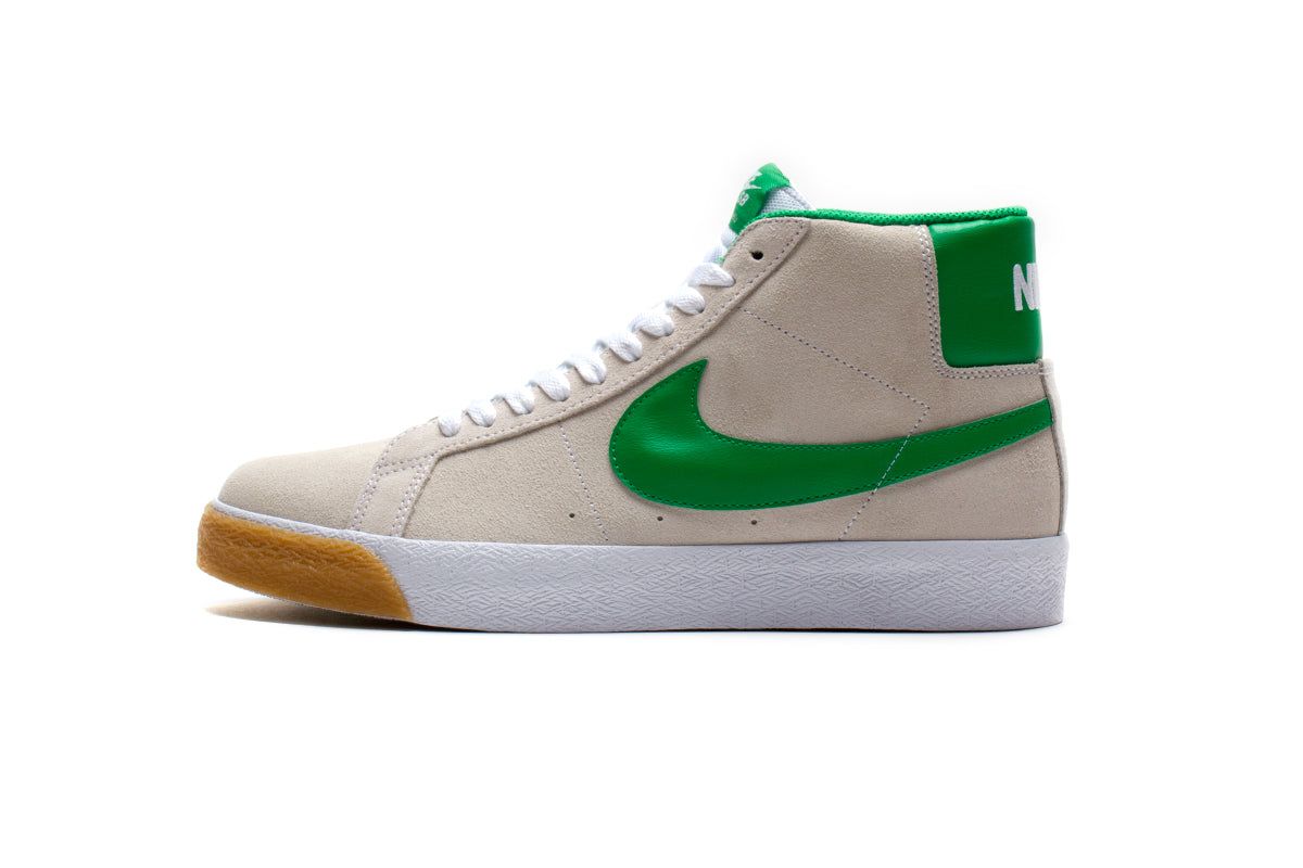 Zoom Blazer Mid sold by Premier product image thumbnail 3