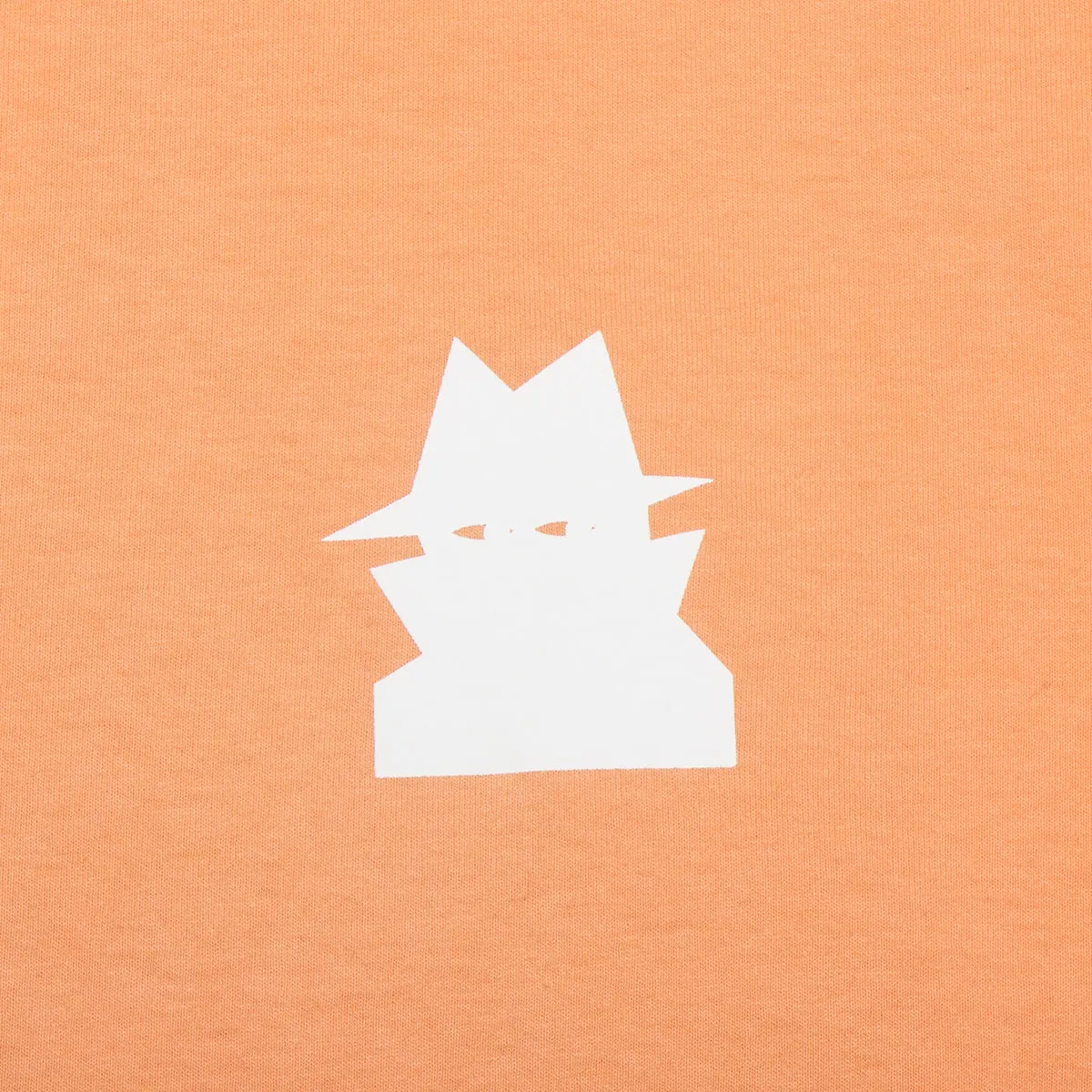 Shroomergang L/S T-Shirt sold by Premier product image thumbnail 2