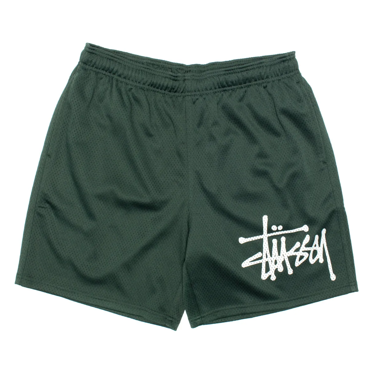 Mesh Short Big Basic sold by Premier product image thumbnail 2