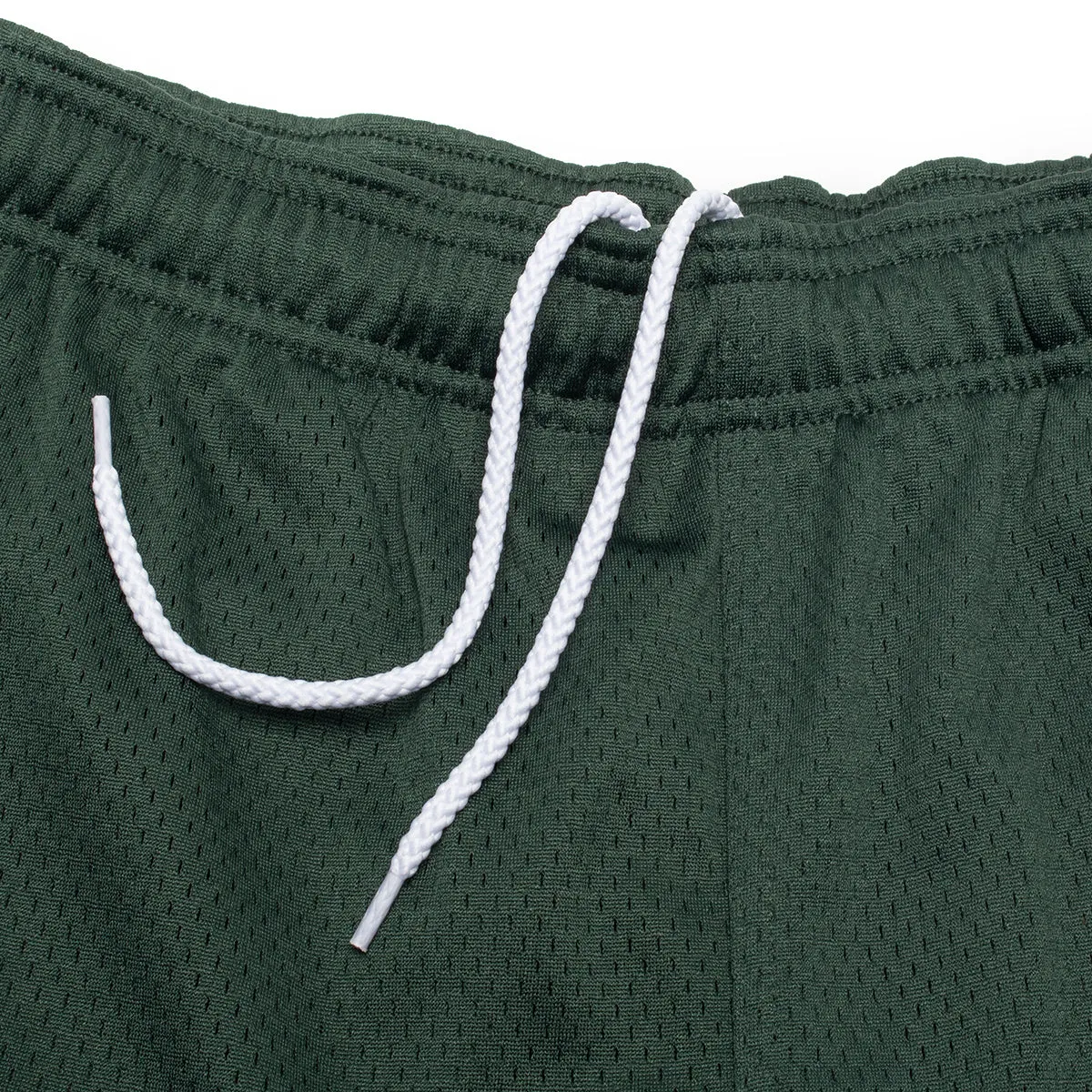 Mesh Short Big Basic sold by Premier product image thumbnail 4