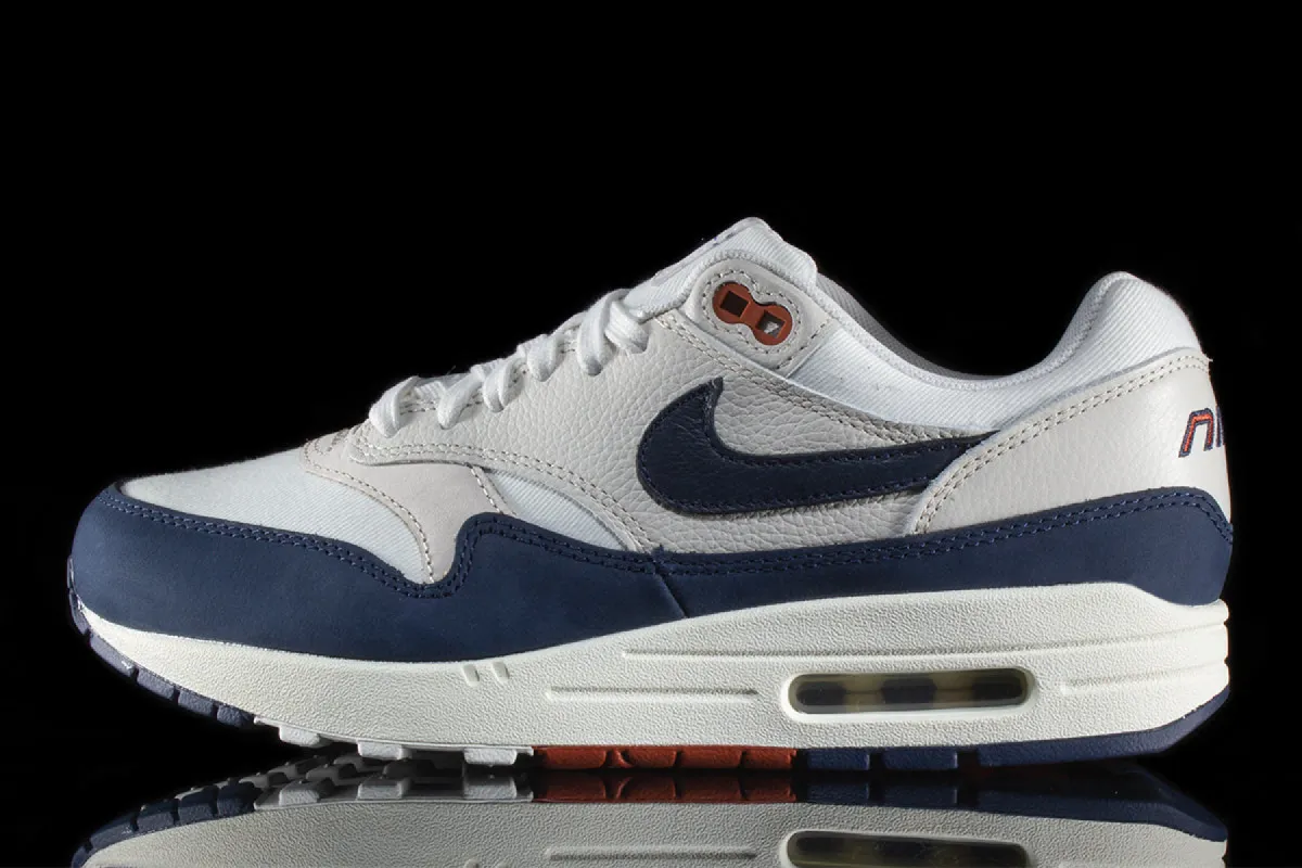Women's Air Max 1 LX sold by Premier