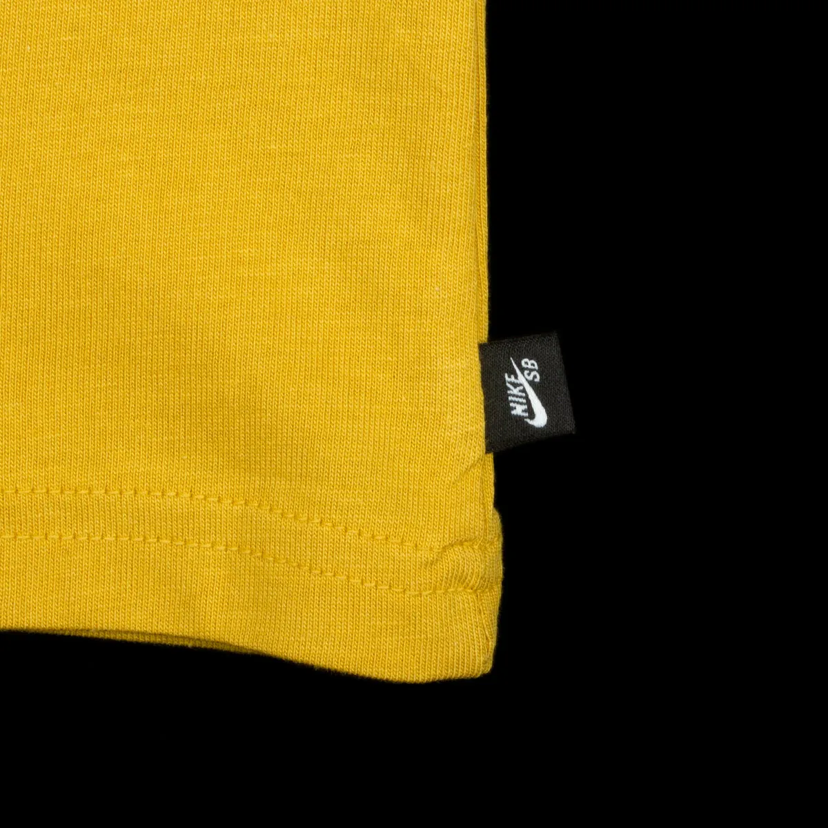 Flower T-Shirt sold by Premier product image thumbnail 3