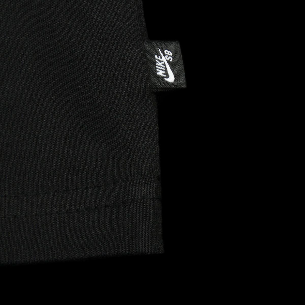 Daan T-Shirt sold by Premier product image thumbnail 4