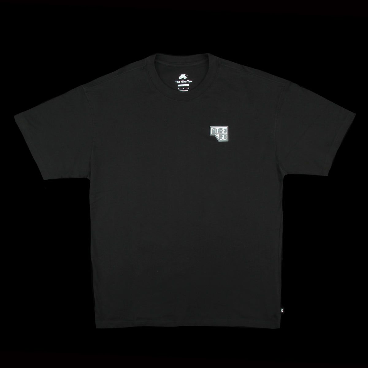 Daan T-Shirt sold by Premier