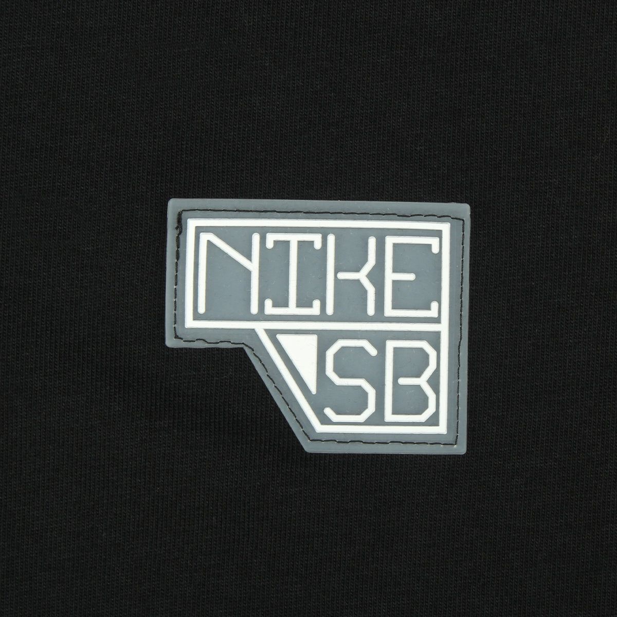 Daan T-Shirt sold by Premier product image thumbnail 2