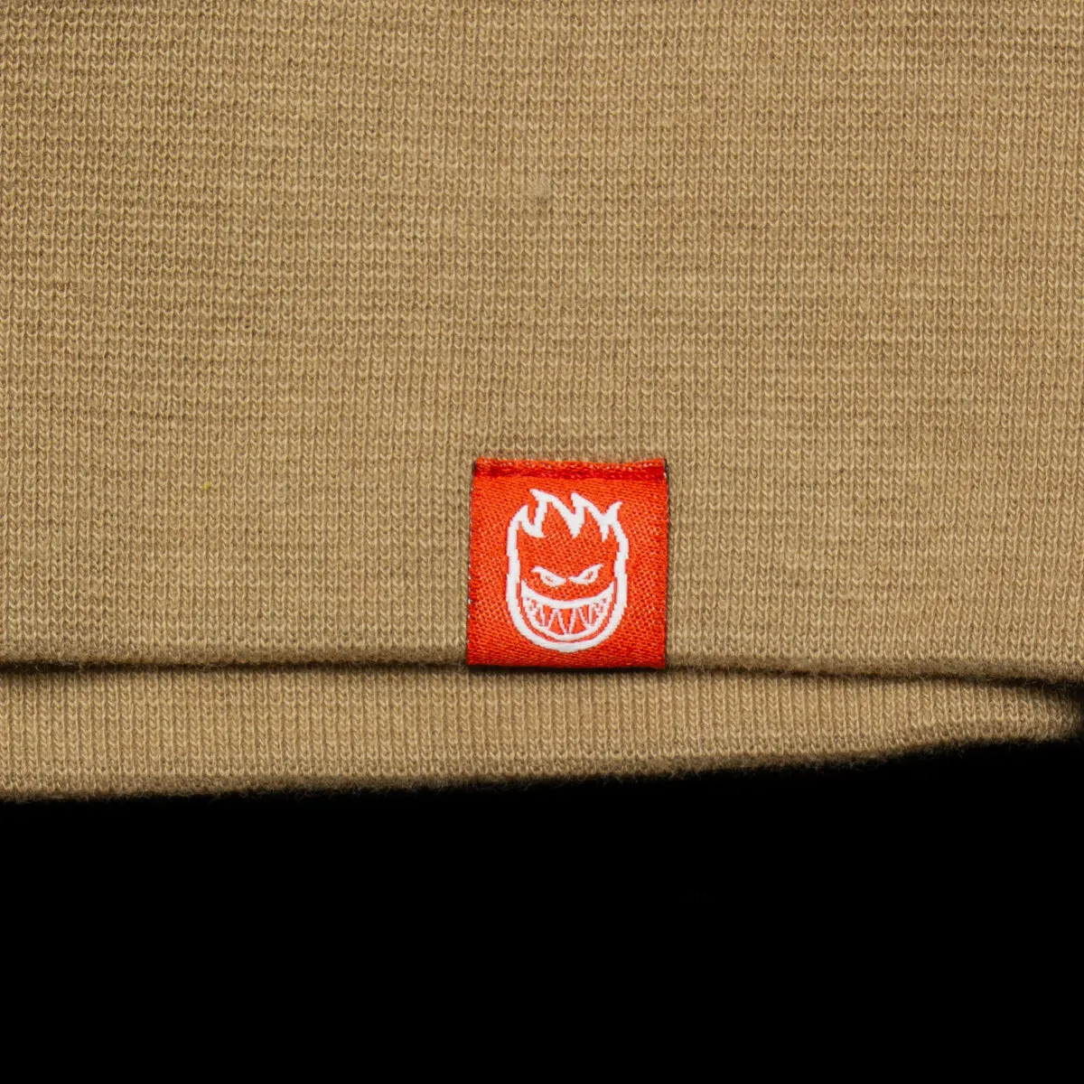 Old E Bighead Fill Hoodie sold by Premier product image thumbnail 4