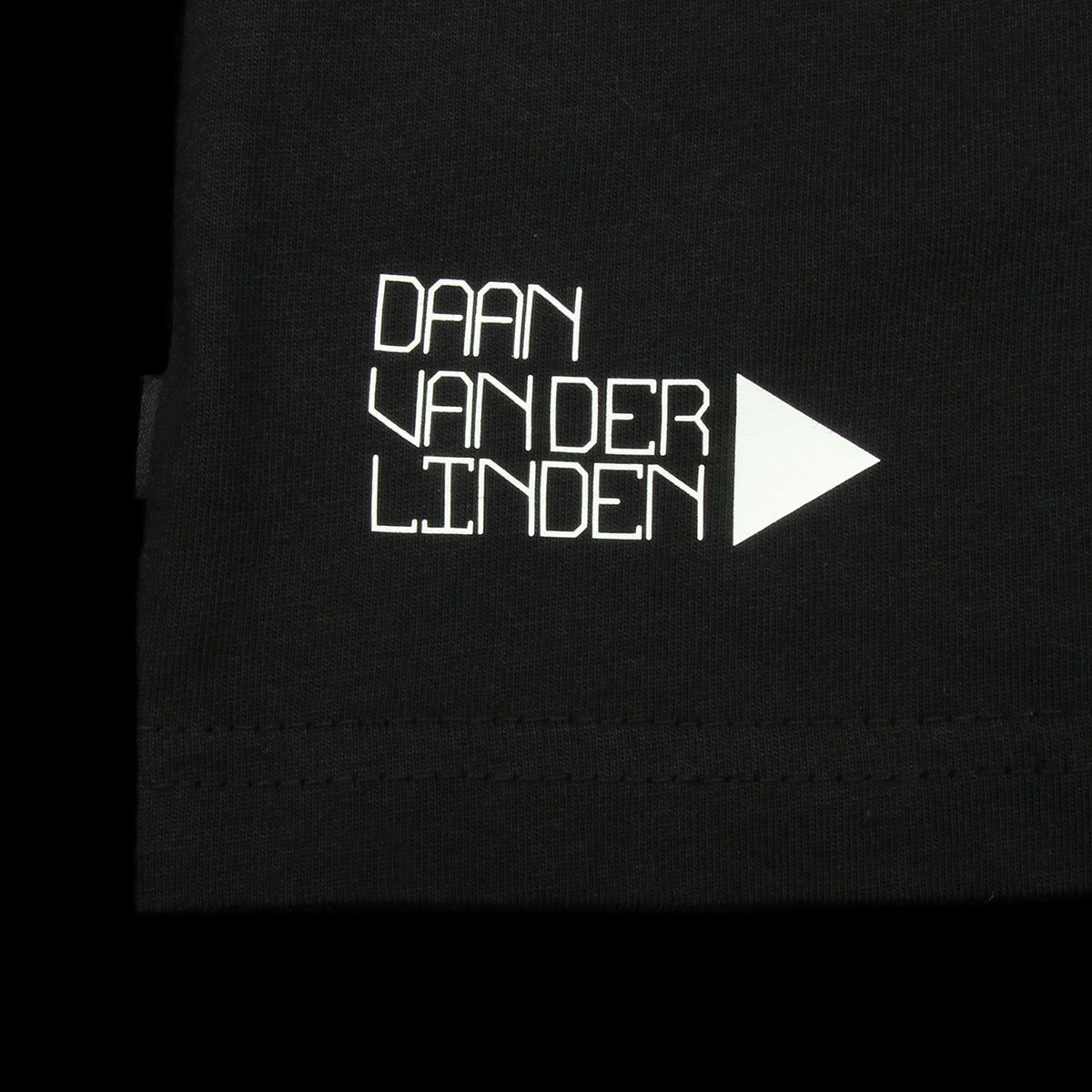 Daan T-Shirt sold by Premier product image thumbnail 3