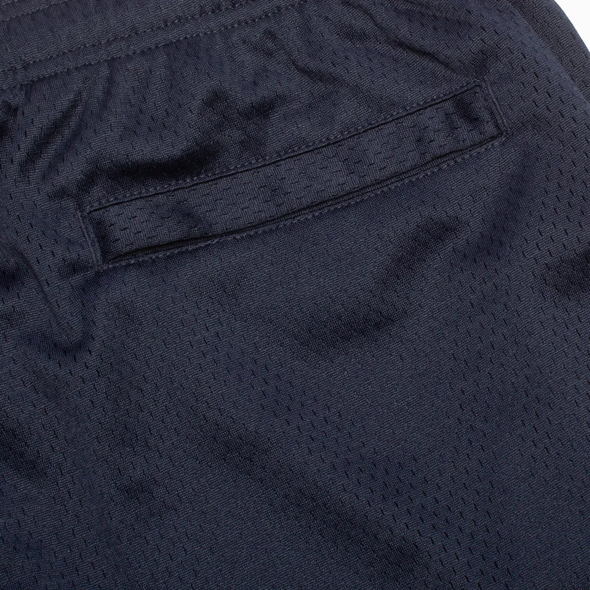 Collegiate Mesh Short sold by Premier product image thumbnail 5