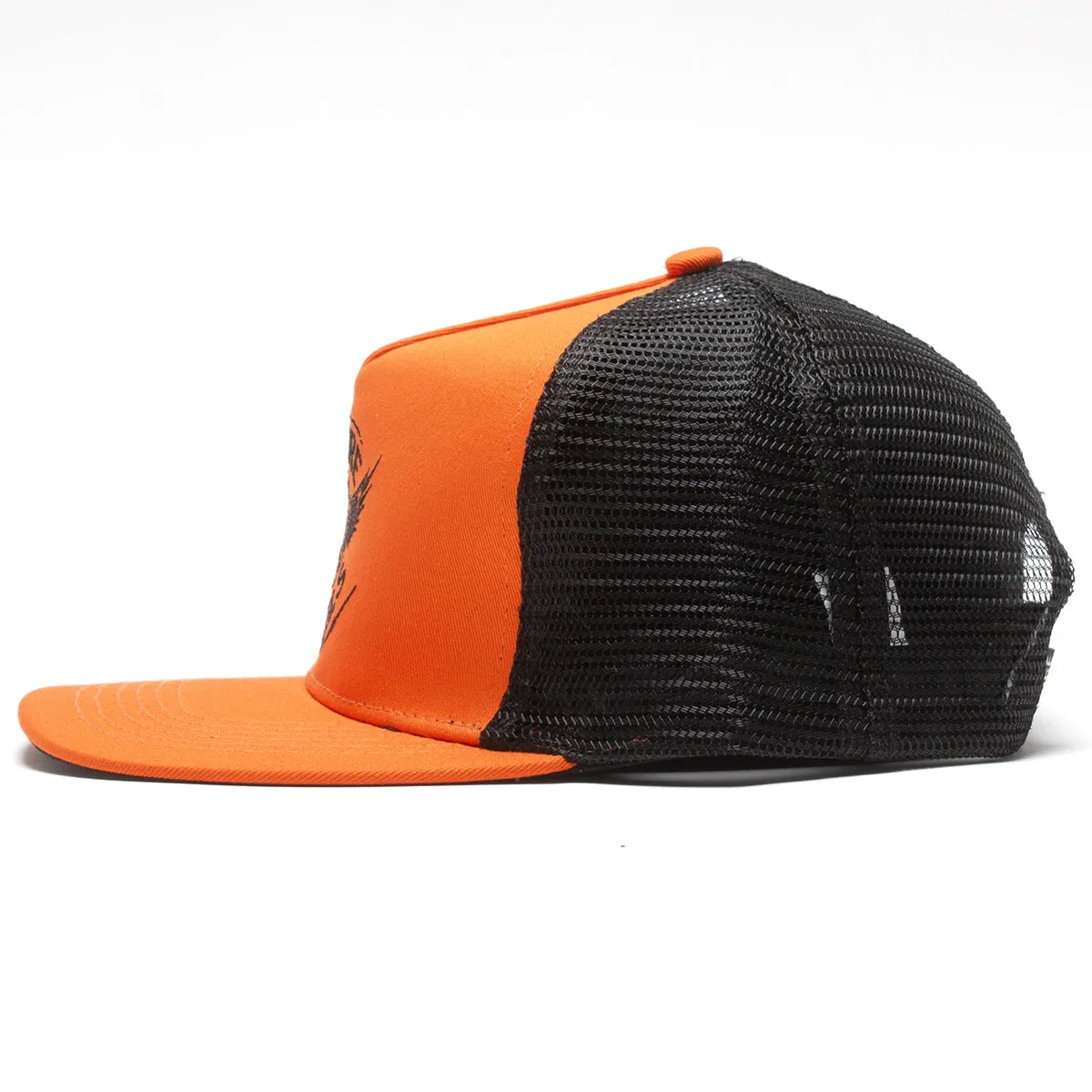 Flying Hat sold by Premier product image thumbnail 4