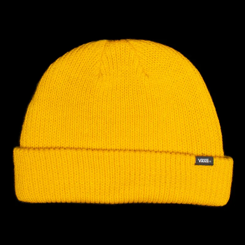 Core Basics Beanie sold by Premier