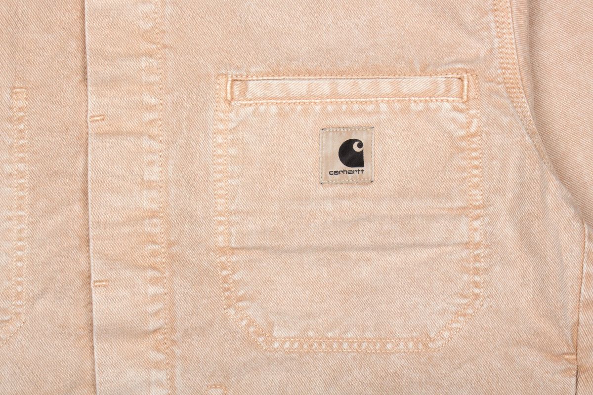 Women's Sonora Jacket sold by Premier product image thumbnail 5