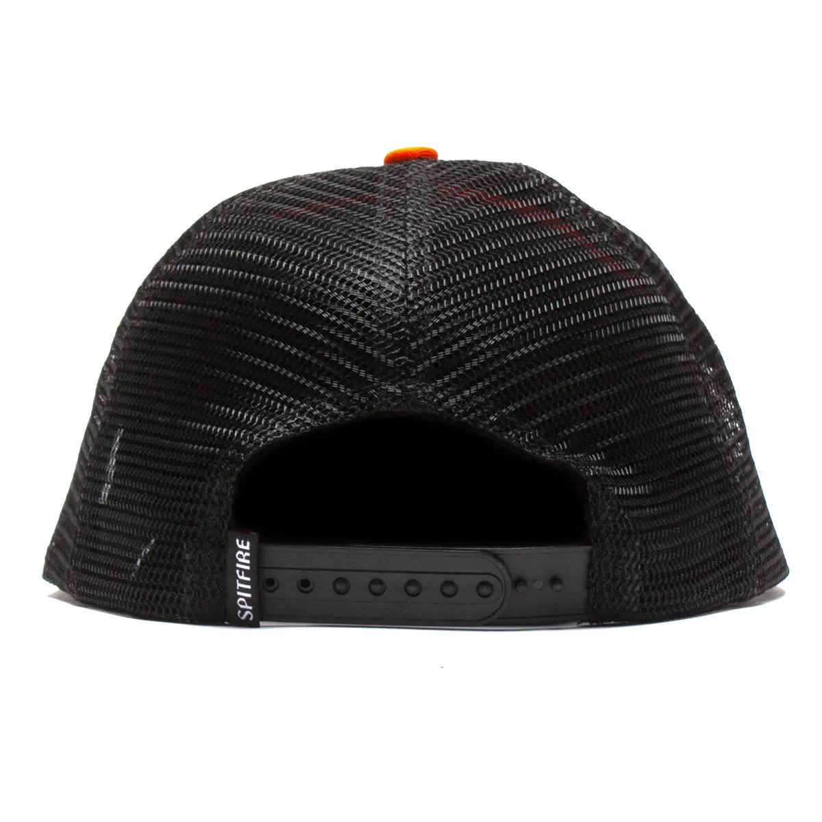 Flying Hat sold by Premier product image thumbnail 5