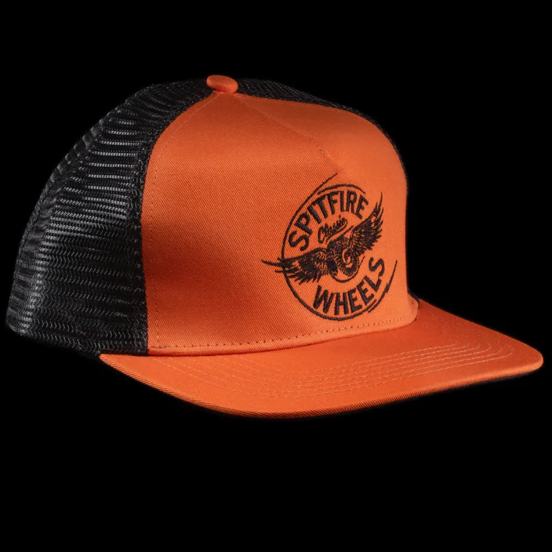 Flying Hat sold by Premier