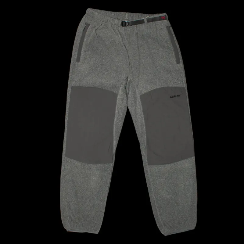 Polartec® Combination Pant sold by Premier