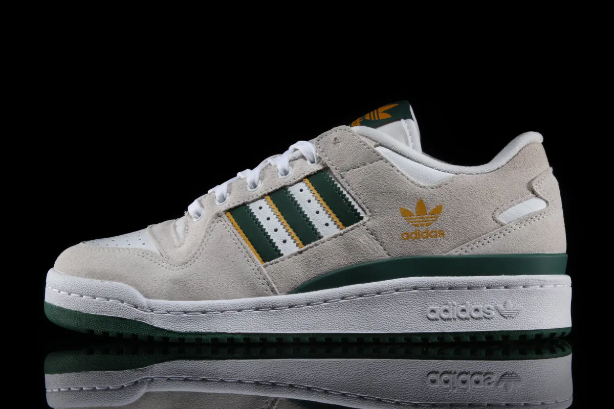 Forum 84 Low ADV made by Adidas
