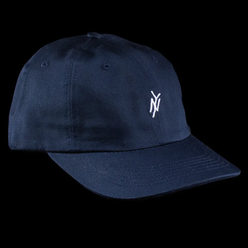 NY Logo Hat sold by Premier