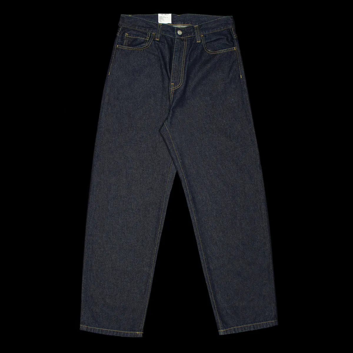 Landon Pant - Robertson Denim (Rinsed) sold by Premier
