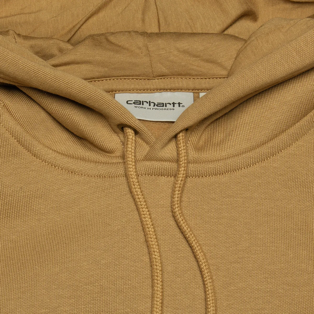 Hooded Chase Sweatshirt sold by Premier product image thumbnail 2